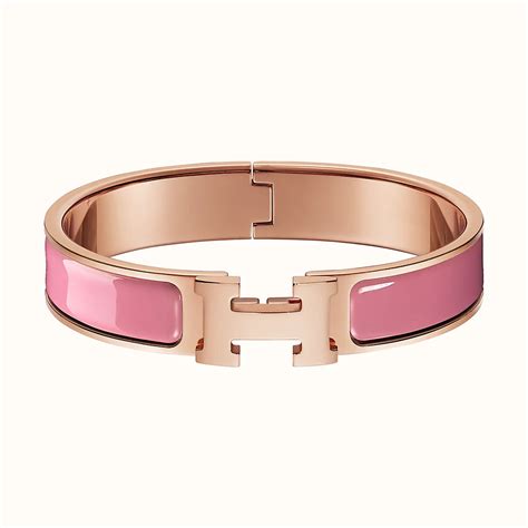 hermes bracelet singapore